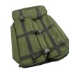 1x Wychwood Packsmart Rucksack - A116 - PRE LOVED