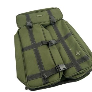 1x Wychwood Packsmart Rucksack - A116 - PRE LOVED
