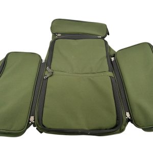 1x Wychwood Packsmart Rucksack - A116 - PRE LOVED - Image 2