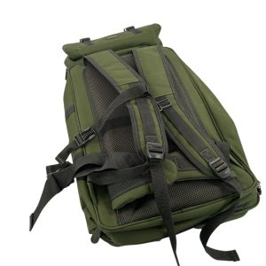1x Wychwood Packsmart Rucksack - A116 - PRE LOVED - Image 3