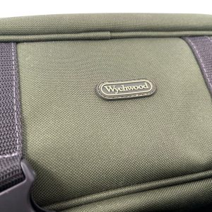 1x Wychwood Packsmart Rucksack - A116 - PRE LOVED - Image 5