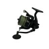 1x Wychood Dispatch Spod Reel - C23 - PRE LOVED