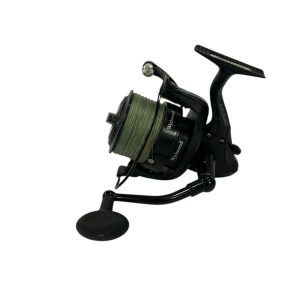 1x Wychood Dispatch Spod Reel - C23 - PRE LOVED