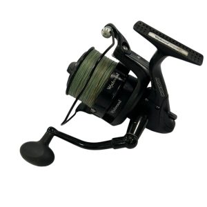 1x Wychood Dispatch Spod Reel - C23 - PRE LOVED - Image 2