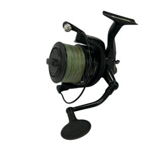 1x Wychood Dispatch Spod Reel - C23 - PRE LOVED - Image 3