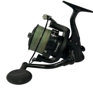1x Wychood Dispatch Spod Reel - C23 - PRE LOVED - Image 4