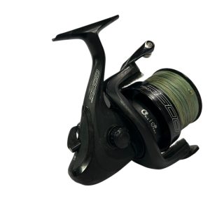 1x Wychood Dispatch Spod Reel - C23 - PRE LOVED - Image 5