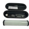 1x ND Bivvy Light - I5 - PRE LOVED