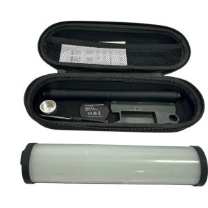 1x ND Bivvy Light - I5 - PRE LOVED