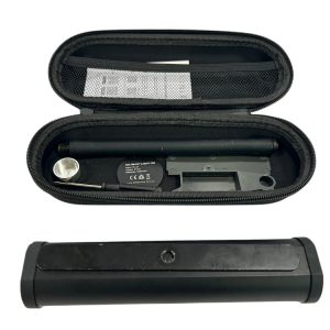 1x ND Bivvy Light - I5 - PRE LOVED - Image 2