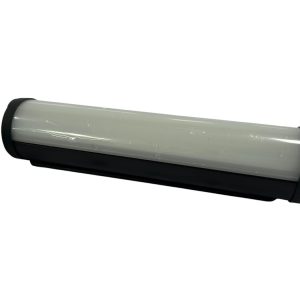1x ND Bivvy Light - I5 - PRE LOVED - Image 3