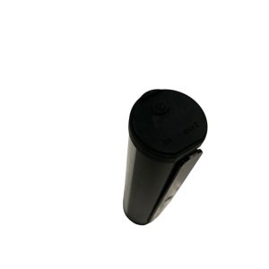 1x ND Bivvy Light - I5 - PRE LOVED - Image 4