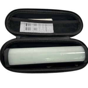 1x ND Bivvy Light - I5 - PRE LOVED - Image 5