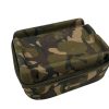1 x Fox Camolite Gadget Safe - NEW CAMOLITE - U149 - PRE LOVED