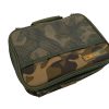 1x Fox Camolite Case - S142 - PRE LOVED