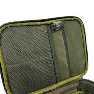 1x Fox Camolite Case - S142 - PRE LOVED - Image 3
