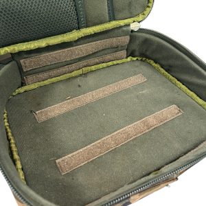 1x Fox Camolite Case - S142 - PRE LOVED - Image 4