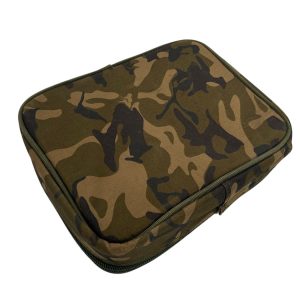 1x Fox Camolite Case - S142 - PRE LOVED - Image 5