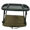 1x ND Bivvy Table - S131 - PRE LOVED