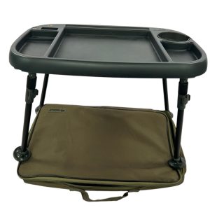1x ND Bivvy Table - S131 - PRE LOVED