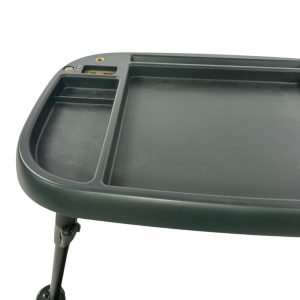 1x ND Bivvy Table - S131 - PRE LOVED - Image 2