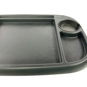 1x ND Bivvy Table - S131 - PRE LOVED - Image 3