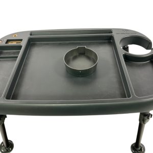 1x ND Bivvy Table - S131 - PRE LOVED - Image 4
