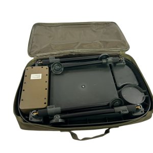 1x ND Bivvy Table - S131 - PRE LOVED - Image 5