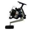 1x Shimano Aerlex XS 8000 - D13 - PRE LOVED
