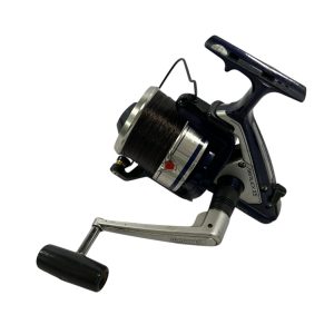 1x Shimano Aerlex XS 8000 - D13 - PRE LOVED - Image 2