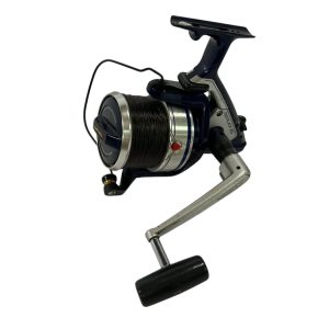 1x Shimano Aerlex XS 8000 - D13 - PRE LOVED - Image 3