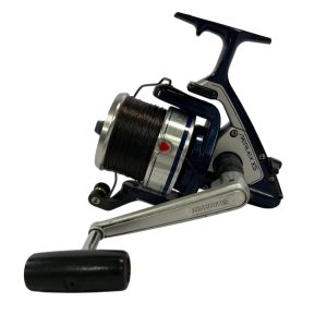 1x Shimano Aerlex XS 8000 - D13 - PRE LOVED - Image 4