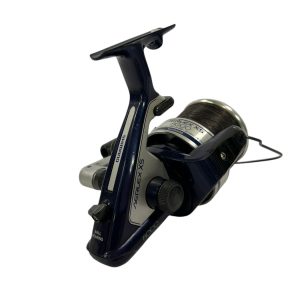 1x Shimano Aerlex XS 8000 - D13 - PRE LOVED - Image 5