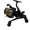 1x Shimano 6000 RE - G13 - PRE LOVED