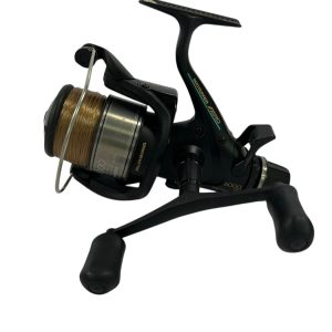 1x Shimano 6000 RE - G13 - PRE LOVED
