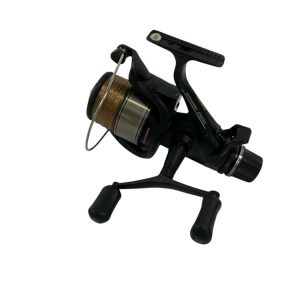 1x Shimano 6000 RE - G13 - PRE LOVED - Image 2