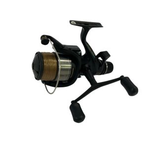 1x Shimano 6000 RE - G13 - PRE LOVED - Image 3