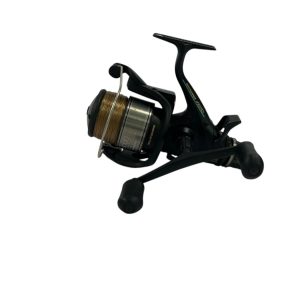 1x Shimano 6000 RE - G13 - PRE LOVED - Image 4