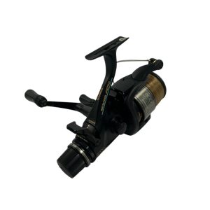 1x Shimano 6000 RE - G13 - PRE LOVED - Image 5