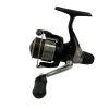 1x Shimano Alivio 2500 RA - D12 - PRE LOVED