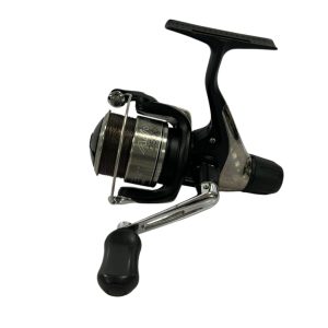 1x Shimano Alivio 2500 RA - D12 - PRE LOVED