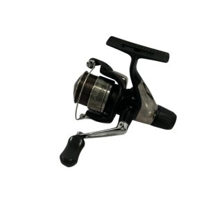 1x Shimano Alivio 2500 RA - D12 - PRE LOVED - Image 2