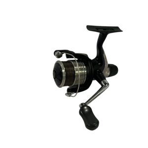 1x Shimano Alivio 2500 RA - D12 - PRE LOVED - Image 3