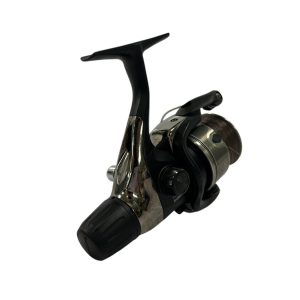 1x Shimano Alivio 2500 RA - D12 - PRE LOVED - Image 5