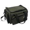1x Chub Carryall  - S102 - PRE LOVED