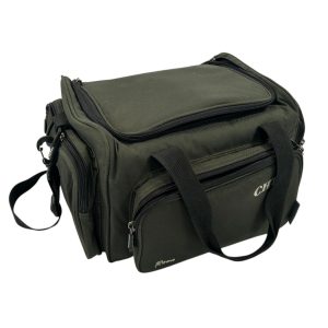 1x Chub Carryall  - S102 - PRE LOVED