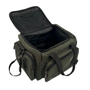1x Chub Carryall  - S102 - PRE LOVED - Image 2