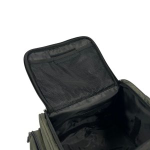 1x Chub Carryall  - S102 - PRE LOVED - Image 3