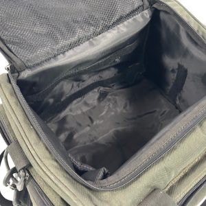 1x Chub Carryall  - S102 - PRE LOVED - Image 4