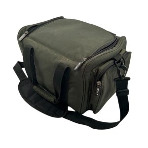 1x Chub Carryall  - S102 - PRE LOVED - Image 5